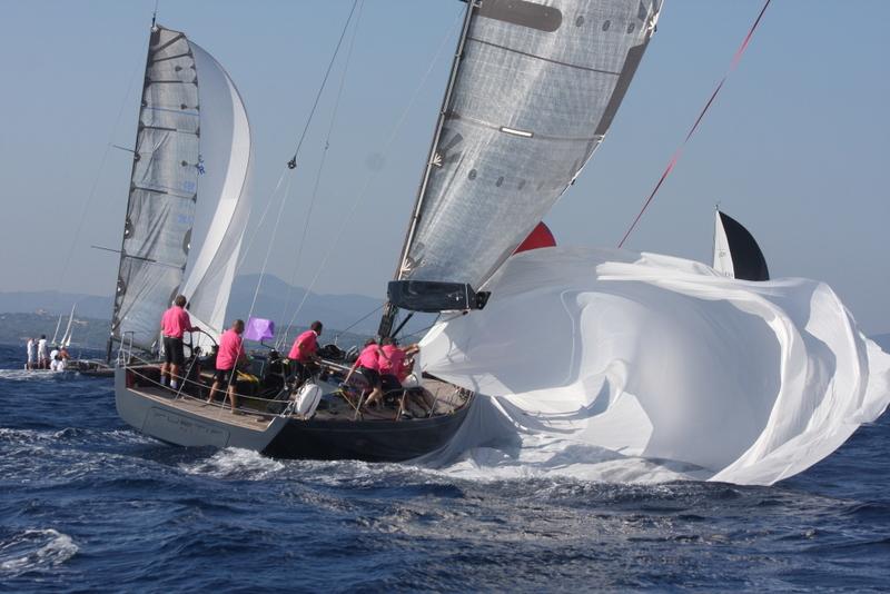 lesvoilesStTropez09 (223)